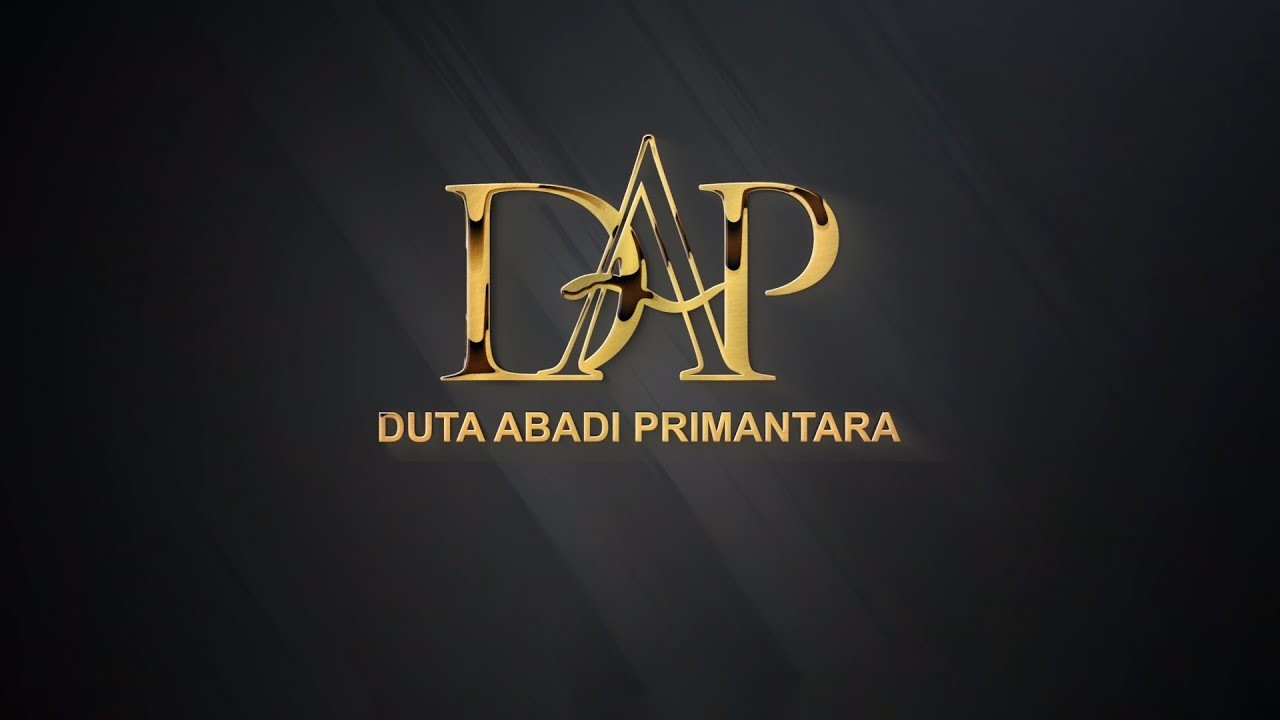 Duta Abadi Primantara